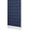 JA-Solar-245W-Poly-SLVWHT-Solar-Panel-Pack-of-4-0