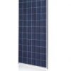 JA-Solar-315W-Poly-SLVWHT-Solar-Panel-Pack-of-4-0