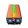 JNGE-POWER-Pure-Sine-Wave-Inverter-2000w-Peak-4KW-dcac-Power-Inverter-with-Solar-Charger-for-Home-Use-in-Off-Grid-Solar-System-0-1