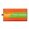 JNGE-POWER-Pure-Sine-Wave-Inverter-2000w-Peak-4KW-dcac-Power-Inverter-with-Solar-Charger-for-Home-Use-in-Off-Grid-Solar-System-0