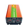 JNGE-POWER-Pure-Sine-Wave-Inverter-2000w-Peak-4KW-dcac-Power-Inverter-with-Solar-Charger-for-Home-Use-in-Off-Grid-Solar-System-0-2