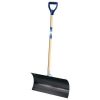 Jackson-Professional-Tools-Snow-Shovels-And-Pushers-24-Sno-Pusher-With-Woodhandle-Steel-Blade-027-1639300-0