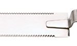Jero-Beekeeping-Double-Serrated-Blade-Uncapping-Knife-Made-Steel-and-Wood-Handle-0