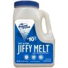 Jiffy-Melt-Ice-Melter-Salt-Mix-12-Pound-Jug-0