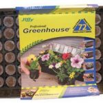 Jiffy-Professional-Greenhouse-0