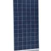 Jinko-Solar-315W-Poly-SLVWHT-1000V-Solar-Panel-Pack-of-4-0