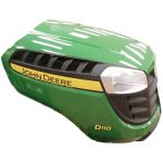 John-Deere-D110-Complete-Hood-700000-Assembled-0