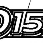 John-Deere-D155-UNASSEMBLED-Complete-Hood-700000-0