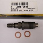 John-Deere-Diesel-Fuel-Injector-Nozzle-kit-AM879688-M89134-M89135-0