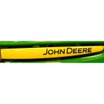 John-Deere-Hood-Trim-Insert-Set-for-X300-X300R-X304-X320-X500-M152314-M152315-0
