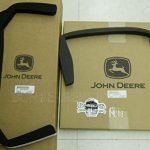 John-Deere-Hood-seal-kit-4010-4110-compact-tractors-LVU12110-LVU12111-0