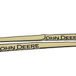 John-Deere-Label-Set-LVU18415-LVU18416-3032E-3036E-3038E-3025E-0