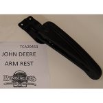 John-Deere-Original-Equipment-Armrest-TCA20453-0