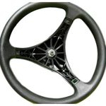 John-Deere-Steering-wheel-cap-2305-4110-GX345-X-485-X595-X-749-M142218-M142219-0