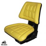 John-Deere-Tractor-Yellow-102015302020203020402155-TRIBACK-Style-TRAC-SEATS-Brand-Suspension-SEAT-with-TILT-Same-Day-Shipping-GET-IT-Fast-View-Our-Transit-MAP-0-0