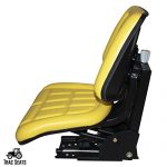John-Deere-Tractor-Yellow-102015302020203020402155-TRIBACK-Style-TRAC-SEATS-Brand-Suspension-SEAT-with-TILT-Same-Day-Shipping-GET-IT-Fast-View-Our-Transit-MAP-0-1
