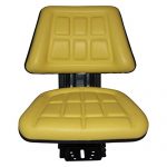 John-Deere-Tractor-Yellow-102015302020203020402155-TRIBACK-Style-TRAC-SEATS-Brand-Suspension-SEAT-with-TILT-Same-Day-Shipping-GET-IT-Fast-View-Our-Transit-MAP-0