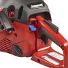 Jonsered-38cc-2-Cycle-Gas-14-in-Chainsaw-CS2238-0-0