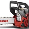 Jonsered-38cc-2-Cycle-Gas-14-in-Chainsaw-CS2238-0