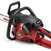 Jonsered-38cc-2-Cycle-Gas-14-in-Chainsaw-CS2238-0-2