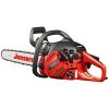 Jonsered-40cc-2-Cycle-Gas-16-in-Chainsaw-CS2240-0-0