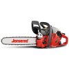 Jonsered-40cc-2-Cycle-Gas-16-in-Chainsaw-CS2240-0-1