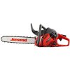 Jonsered-40cc-2-Cycle-Gas-16-in-Chainsaw-CS2240-0