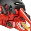 Jonsered-40cc-2-Cycle-Gas-16-in-Chainsaw-CS2240-0-2