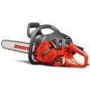 Jonsered-45cc-2-Cycle-Gas-16-in-Chainsaw-CS2245-0-0