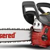 Jonsered-45cc-2-Cycle-Gas-16-in-Chainsaw-CS2245-0-1