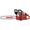 Jonsered-45cc-2-Cycle-Gas-16-in-Chainsaw-CS2245-0