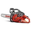 Jonsered-45cc-2-Cycle-Gas-18-in-Chainsaw-CS2245-0-0
