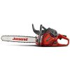 Jonsered-45cc-2-Cycle-Gas-18-in-Chainsaw-CS2245-0-1