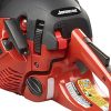 Jonsered-45cc-2-Cycle-Gas-18-in-Chainsaw-CS2245-0-2