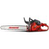 Jonsered-50cc-2-Cycle-Gas-18-in-Chainsaw-CS2250-0-0