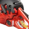 Jonsered-50cc-2-Cycle-Gas-18-in-Chainsaw-CS2250-0-1