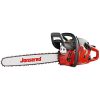 Jonsered-50cc-2-Cycle-Gas-18-in-Chainsaw-CS2250-0