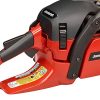 Jonsered-50cc-2-Cycle-Gas-18-in-Chainsaw-CS2250-0-2