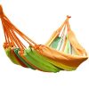 Joveco-Tahiti-Color-Hammock-Tree-Swing-Hanging-Suspension-63-Wide-0