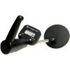 Junior-Metal-Detector-Professional-Features-For-Juniors-Super-Compact-And-Lightweight-0