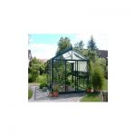 Junior-Orangerie-Glass-Greenhouse-0