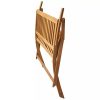 K-Top-Deal-Outdoor-Patio-Folding-Bench-Seat-Acacia-Wood-with-Natural-Oil-Finish-Patio-Furniture-0-1