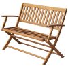 K-Top-Deal-Outdoor-Patio-Folding-Bench-Seat-Acacia-Wood-with-Natural-Oil-Finish-Patio-Furniture-0
