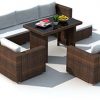 K-Top-Deal-Outdoor-Patio-Rattan-Brown-Wicker-Sectional-Sofa-Couch-Seat-Set-10-Pieces-0-1