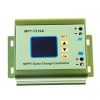 KNACRO-MPPT-Solar-Charge-Controller-Regulator-Charge-Controller-With-Digital-Display-and-Adjustable-Suitable-DC-12-60V-Step-Up-TO-DC-15-90V-for-24V-36V-48V-72V-12-60V-0-10A-battery-charging-0-1