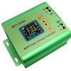 KNACRO-MPPT-Solar-Charge-Controller-Regulator-Charge-Controller-With-Digital-Display-and-Adjustable-Suitable-DC-12-60V-Step-Up-TO-DC-15-90V-for-24V-36V-48V-72V-12-60V-0-10A-battery-charging-0-2