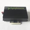 KRXNY-1000W-Off-Grid-Pure-Sine-Wave-Car-Power-Inverter-Converter-12V-DC-to-120V-AC-60HZ-with-US-Socket-LCD-Display-USB-Port-0-0