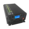 KRXNY-1000W-Off-Grid-Pure-Sine-Wave-Car-Power-Inverter-Converter-12V-DC-to-120V-AC-60HZ-with-US-Socket-LCD-Display-USB-Port-0