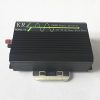 KRXNY-1000W-Power-Inverter-Off-Grid-Pure-Sine-Wave-12V-DC-To-120V-AC-60HZ-For-Home-Solar-System-Or-Car-Use-0