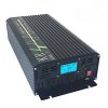 KRXNY-1500W-Off-Grid-Pure-Sine-Wave-Power-Converter-24V-to-120V-60HZ-Home-Use-Solar-Inverter-USB-Port-0